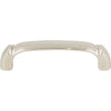 Polished Nickel=TK1031PN