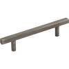 Brushed Pewter=845-96BNBDL