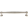 Polished Nickel=TK3078PN