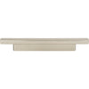 Brushed Nickel=427-BRN
