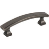 Brushed Pewter=449-3BNBDL
