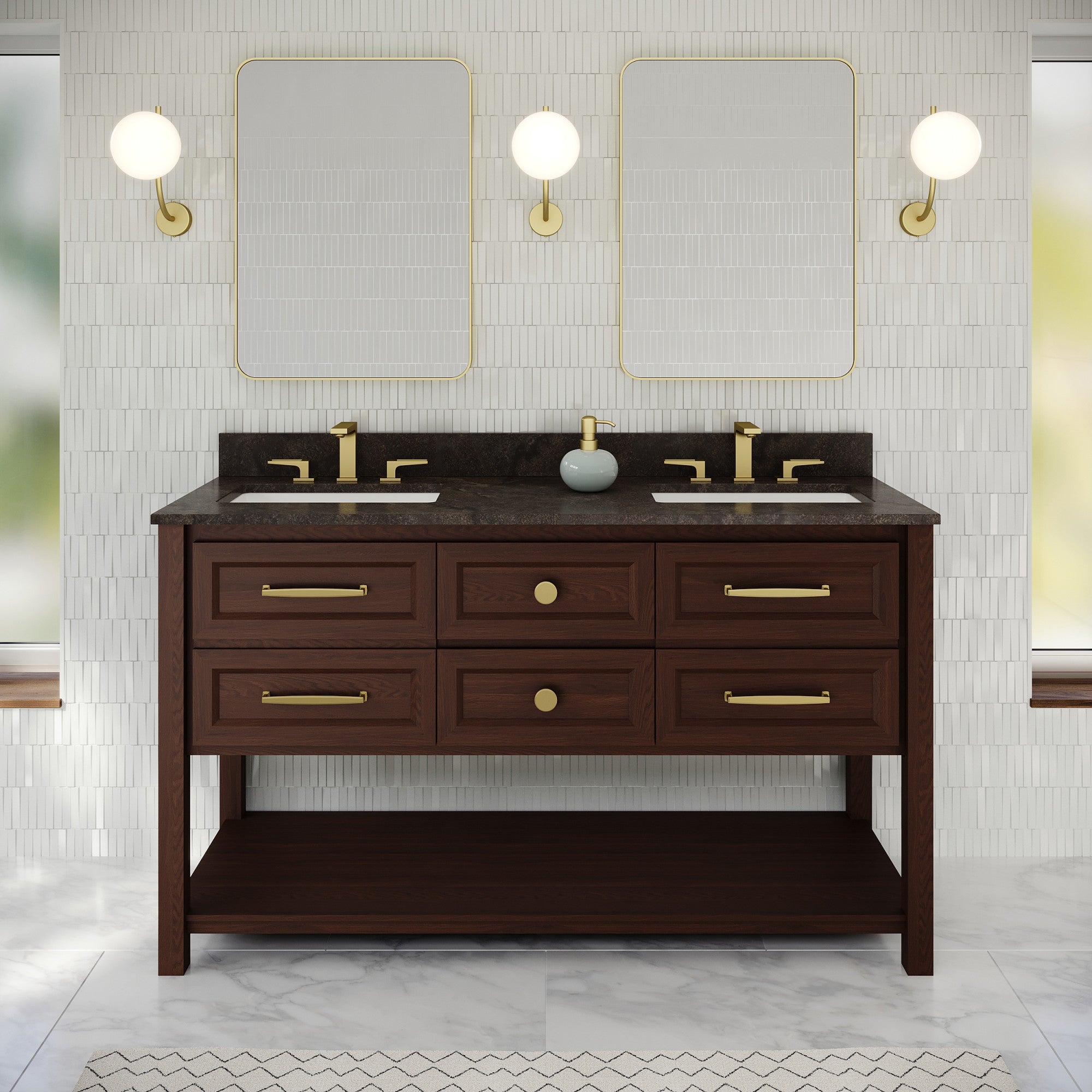KitchBath