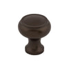 Oil Rubbed Bronze=M773