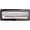 Polished Chrome=TK937PC