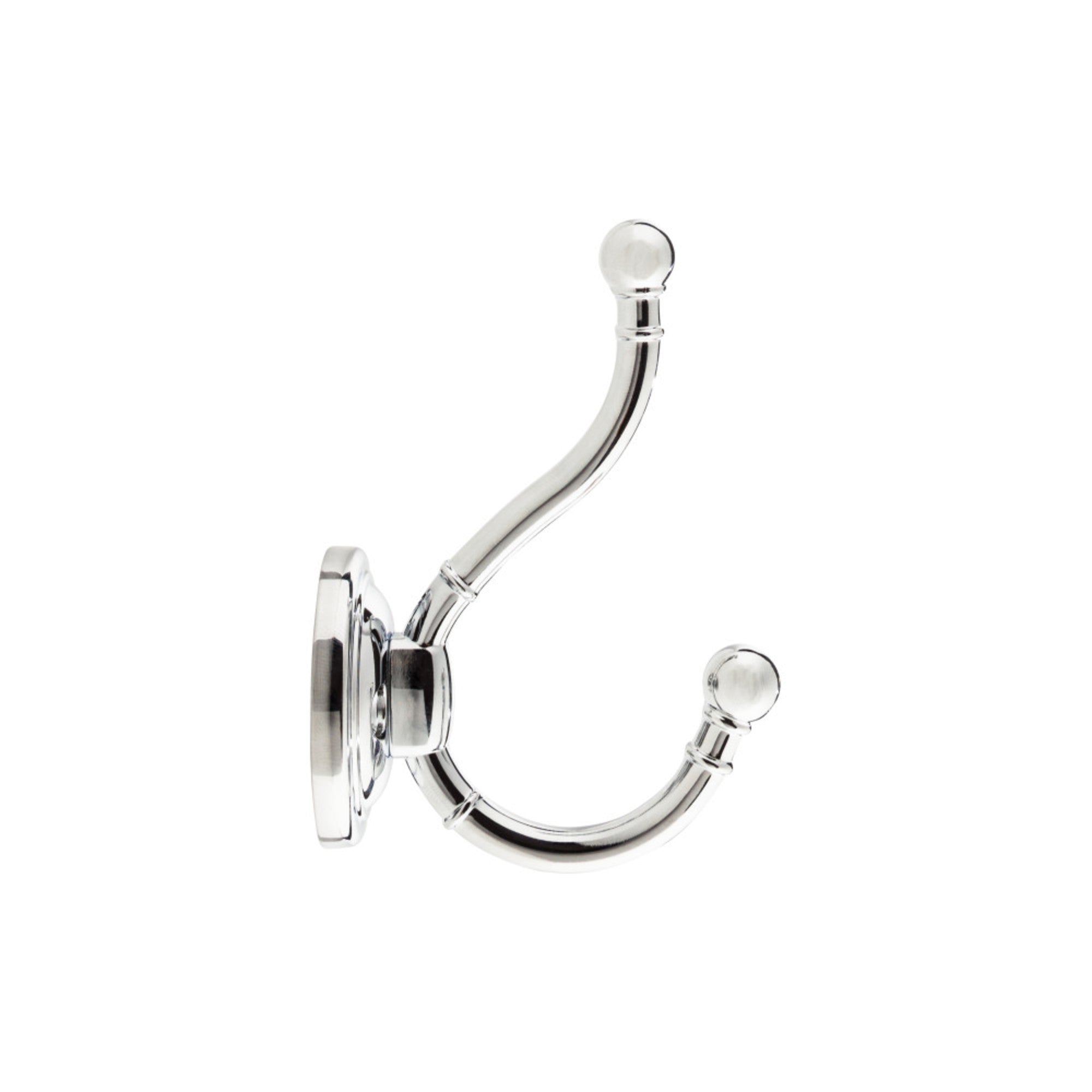 Polished Chrome=TK1063PC