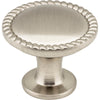 Satin Nickel=Z115SN