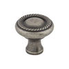 Pewter Antique=M329