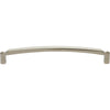 Polished Nickel=TK3177PN