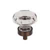 Oil Rubbed Bronze=TK128ORB