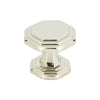 Polished Nickel=319-PN