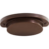 Oil Rubbed Bronze=M1194