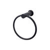 Flat Black=HOP5BLK