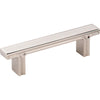 Polished Nickel=867-3NI