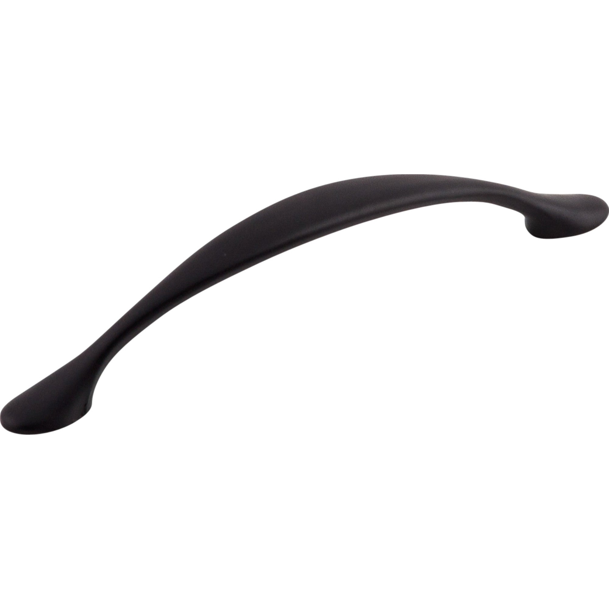 Flat Black=M525