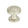 Brushed Nickel=313-BRN