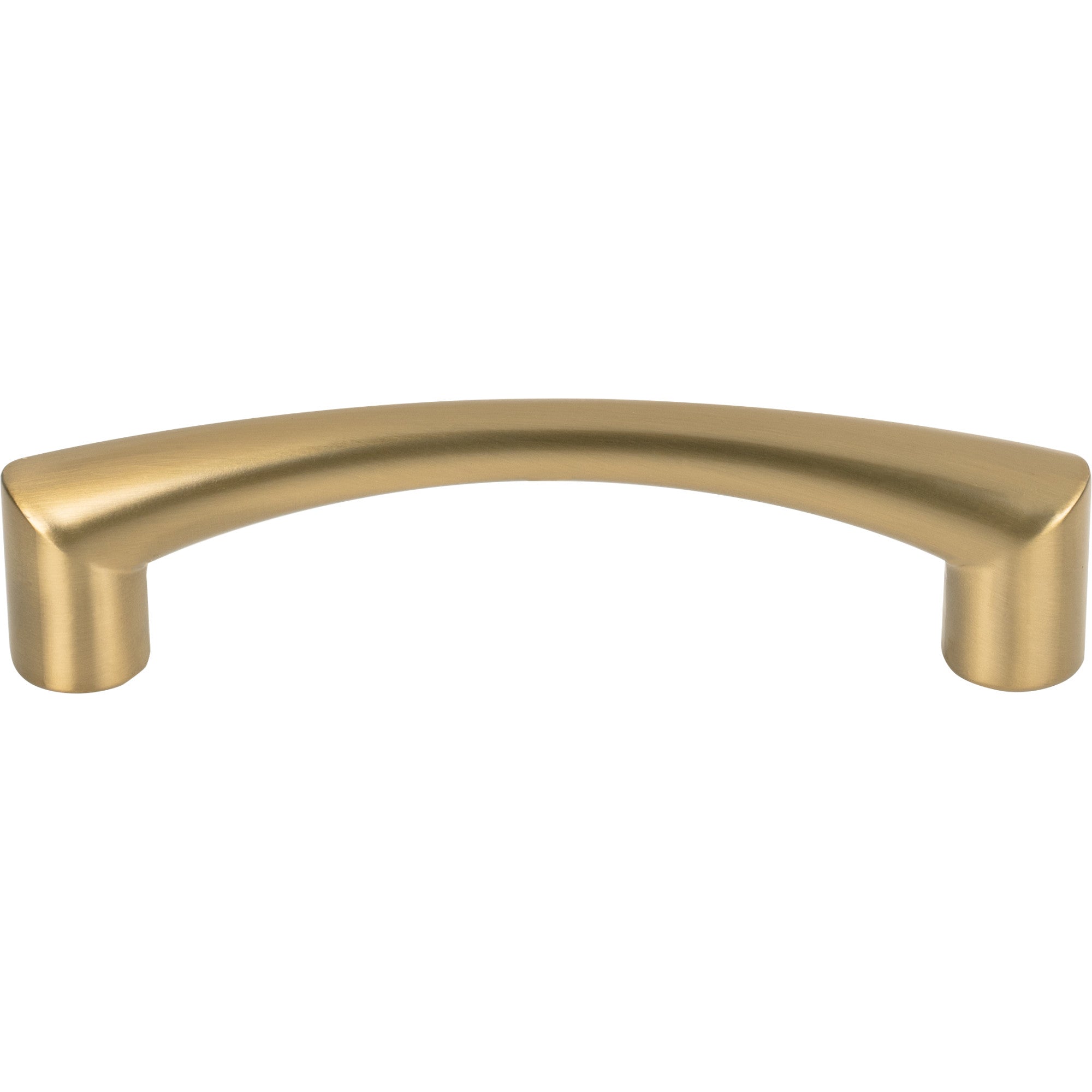 Honey Bronze=M1574
