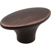 Brushed Oil Rubbed Bronze=650-DBAC