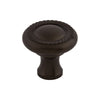 Oil Rubbed Bronze=M770