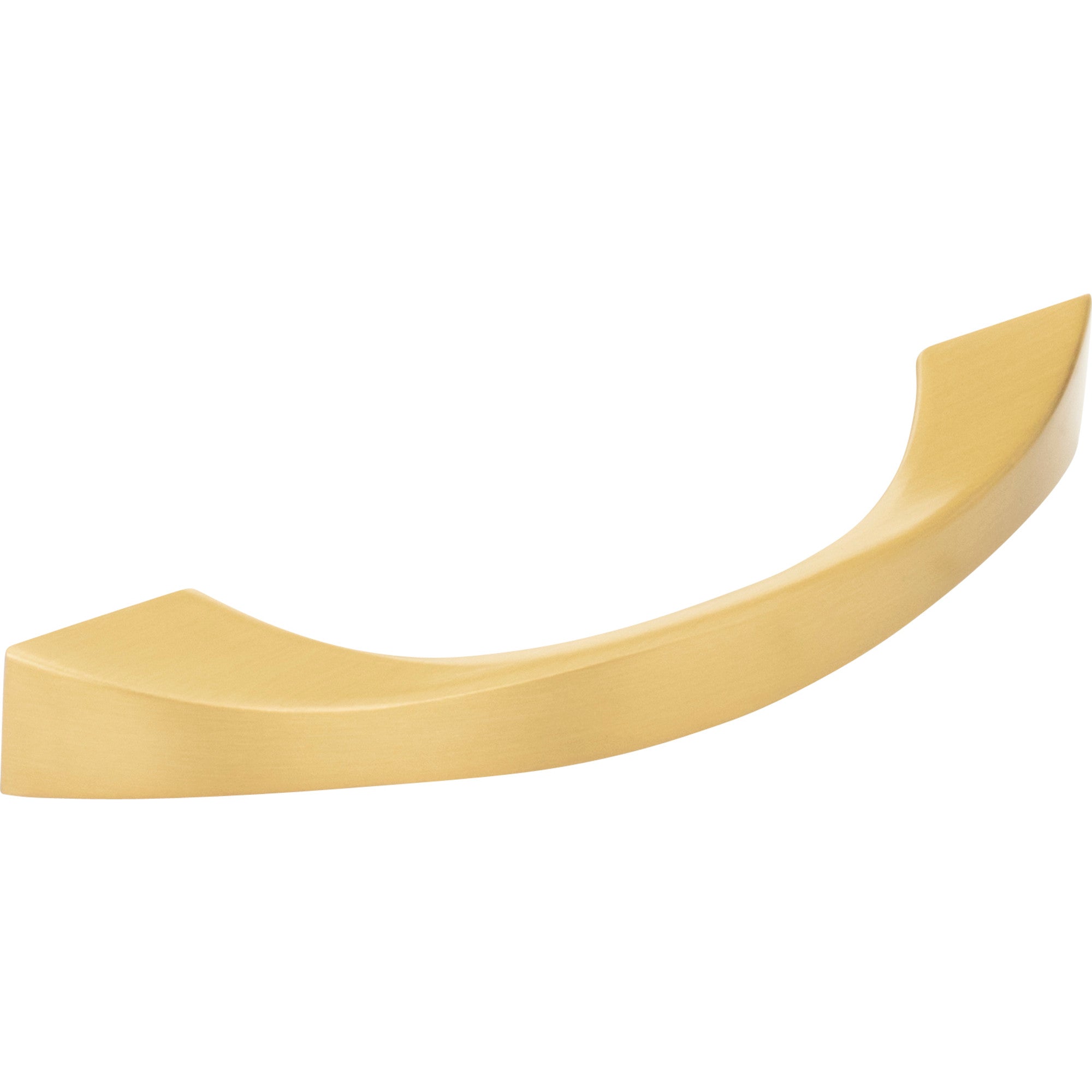 Brushed Gold=767-96BG
