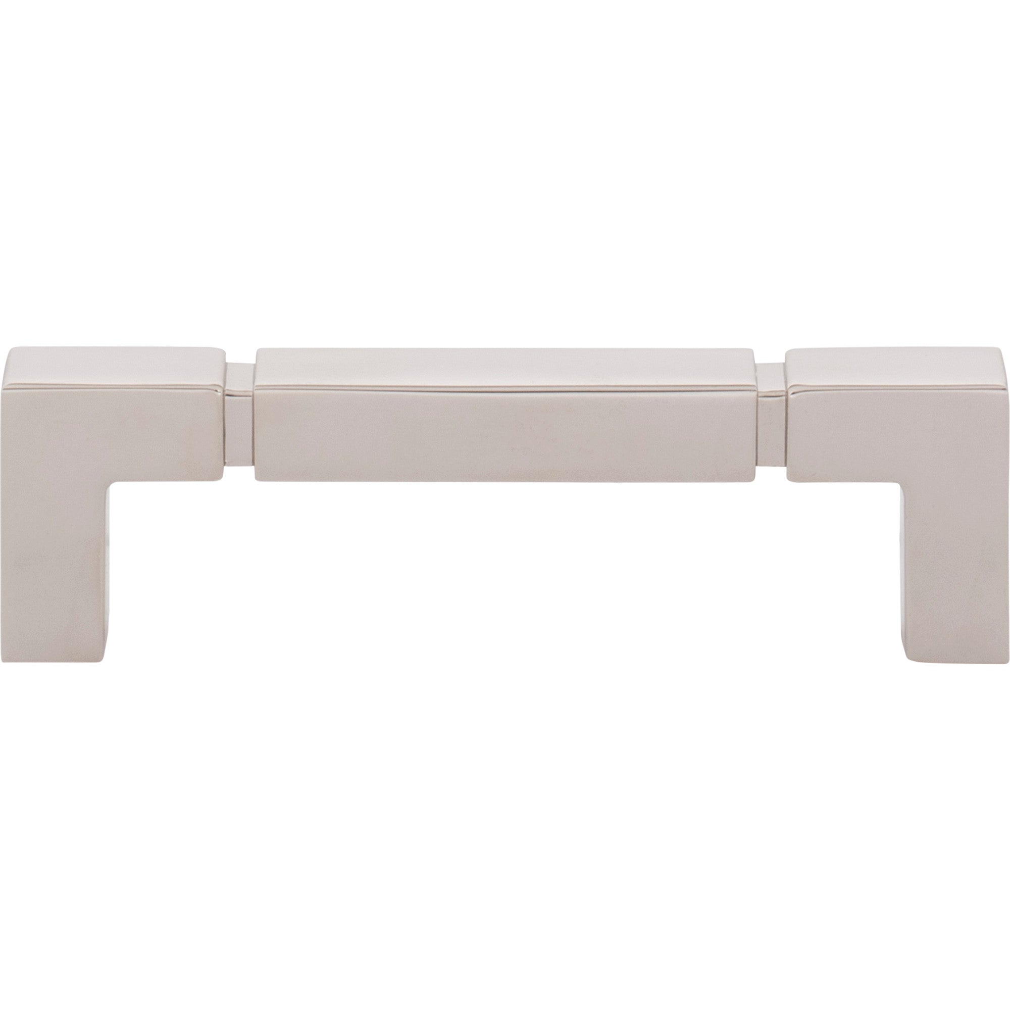 Polished Nickel=TK3221PN