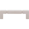 Polished Nickel=TK3221PN