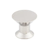 Polished Stainless Steel=SS45
