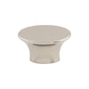 Polished Nickel=TK781PN