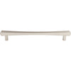 Brushed Satin Nickel=TK818BSN