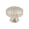 Polished Nickel=M1611