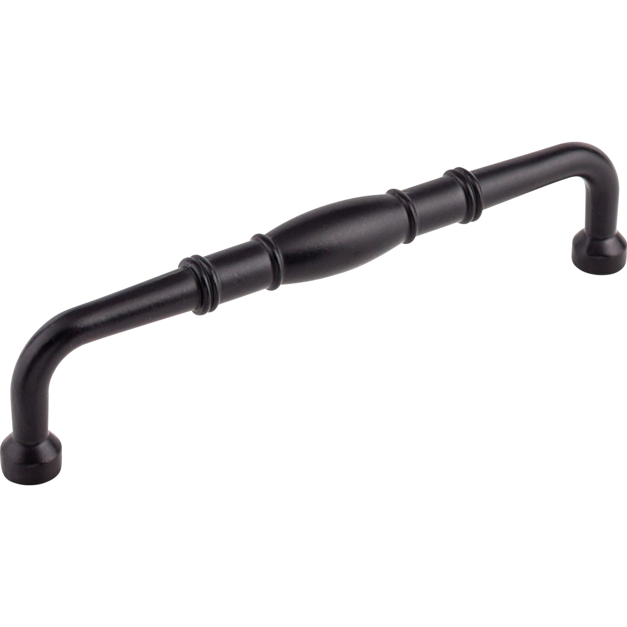 Patina Black=M847-7