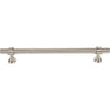 Polished Nickel=M2781