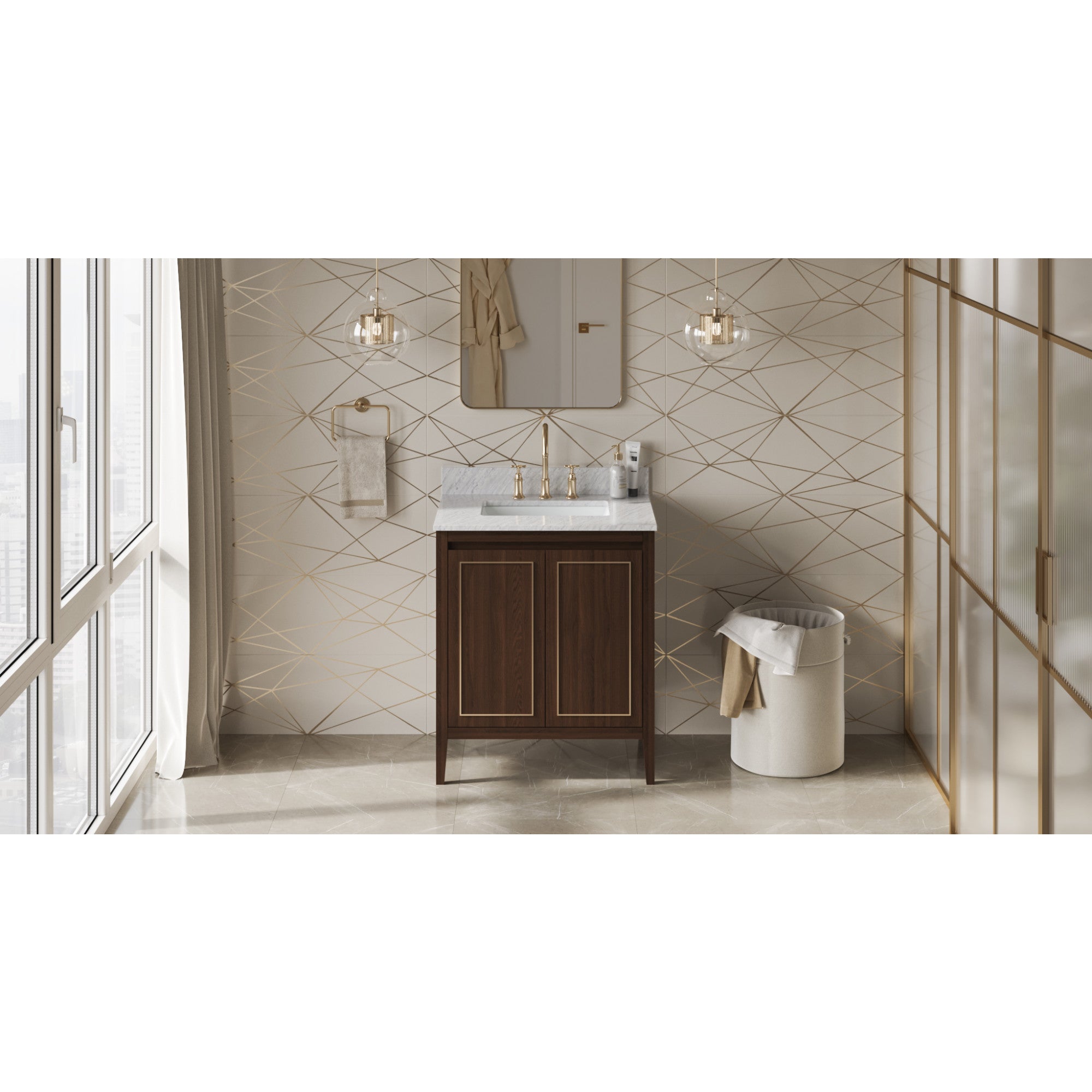 KitchBath