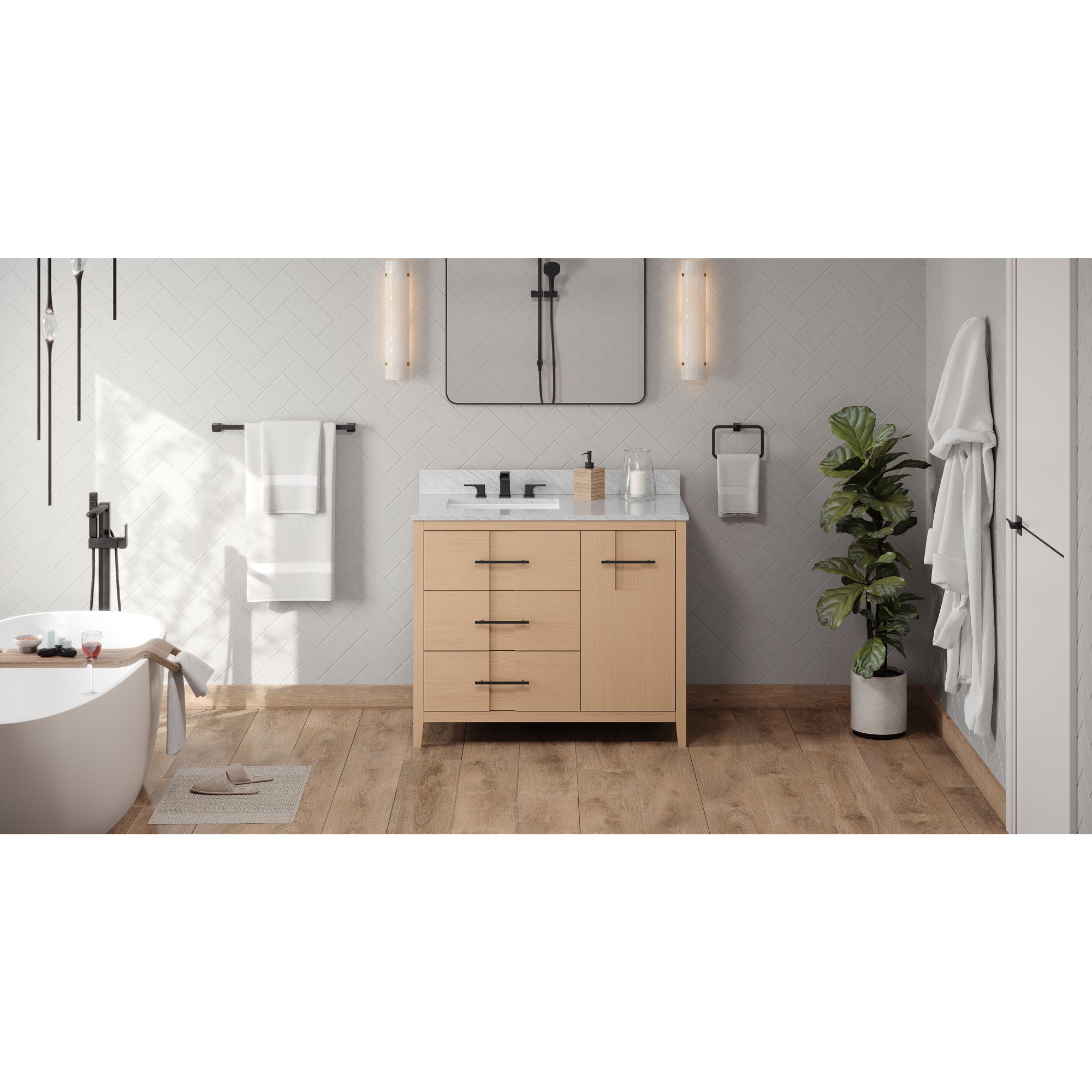 KitchBath