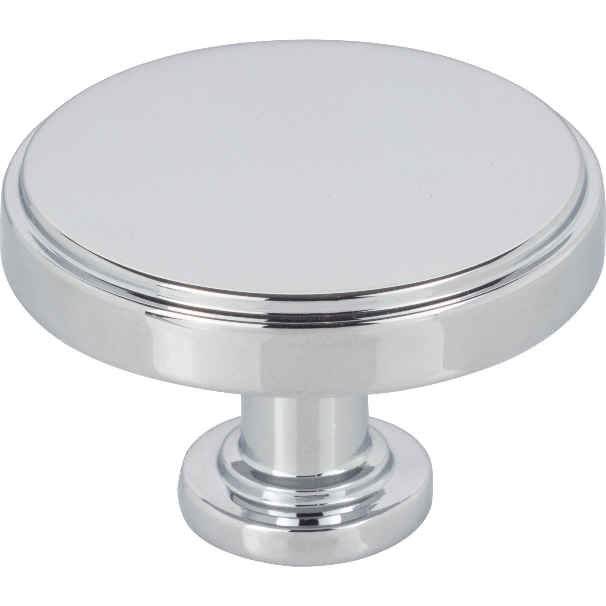 Polished Chrome=171L-PC