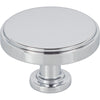 Polished Chrome=171L-PC