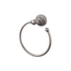 Pewter Antique=TUSC5PTA