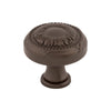 Oil Rubbed Bronze=M961