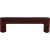 Mahogany Bronze=M1363