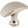 Satin Nickel=382SN