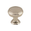 Polished Nickel=TK831PN