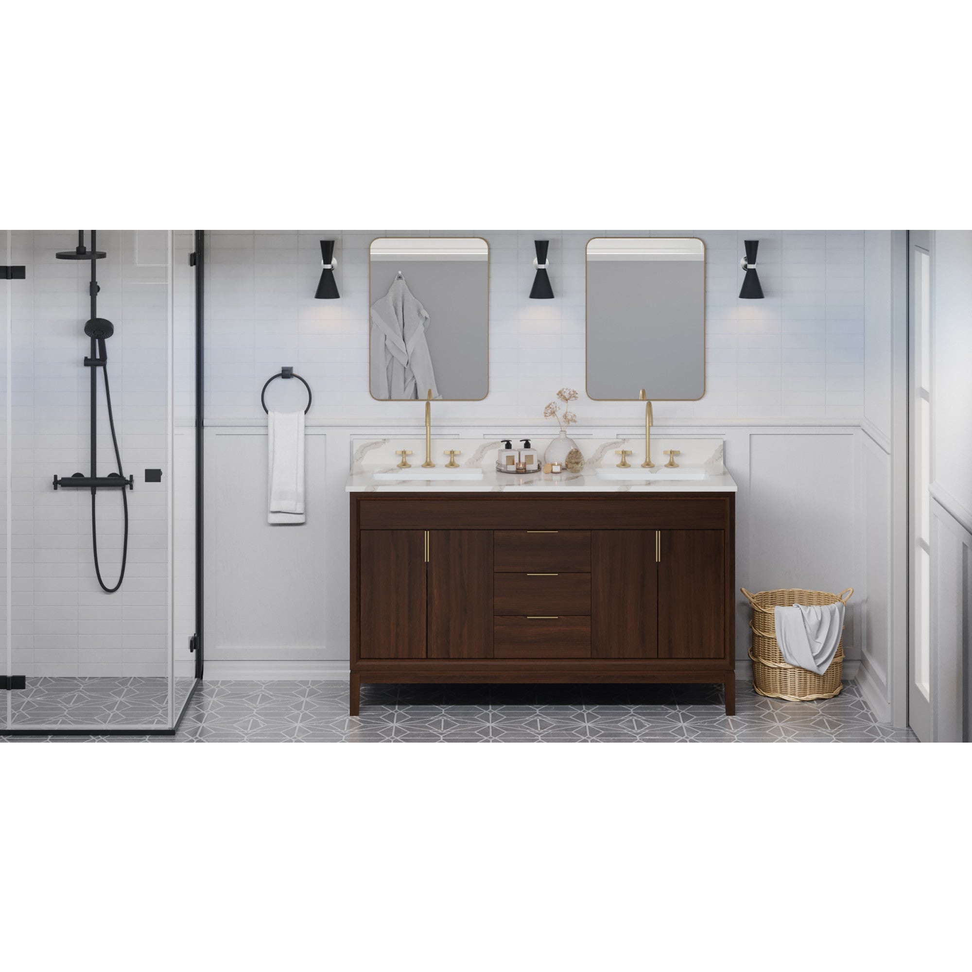 KitchBath