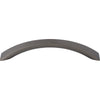 Ash Gray=M1577