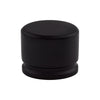 Flat Black=TK61BLK