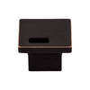 Tuscan Bronze=TK269TB