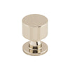 Polished Nickel=TK820PN