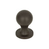 Aged Bronze=A800-O