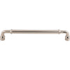 Polished Nickel=TK889PN