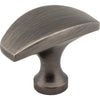 Brushed Pewter=382BNBDL