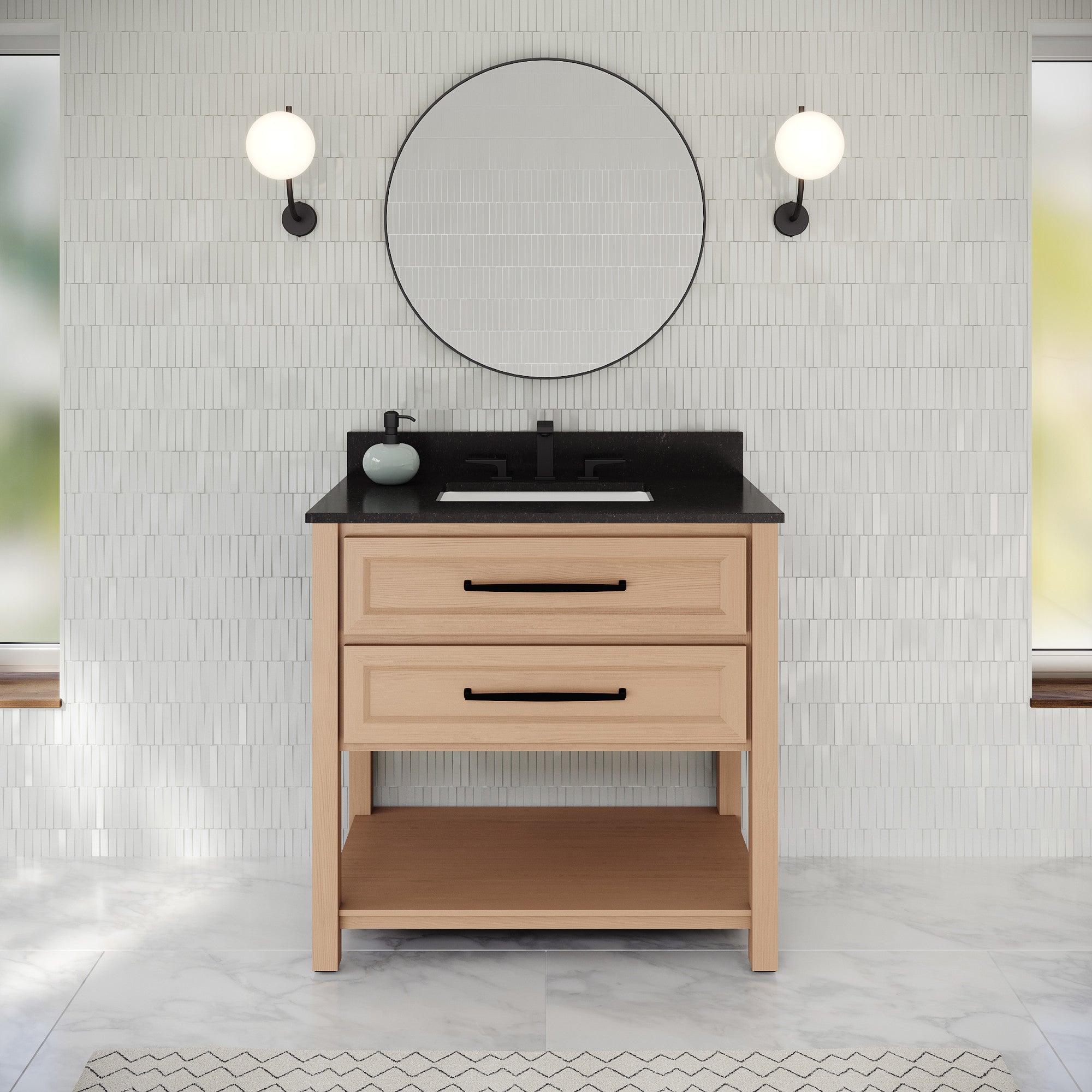 KitchBath