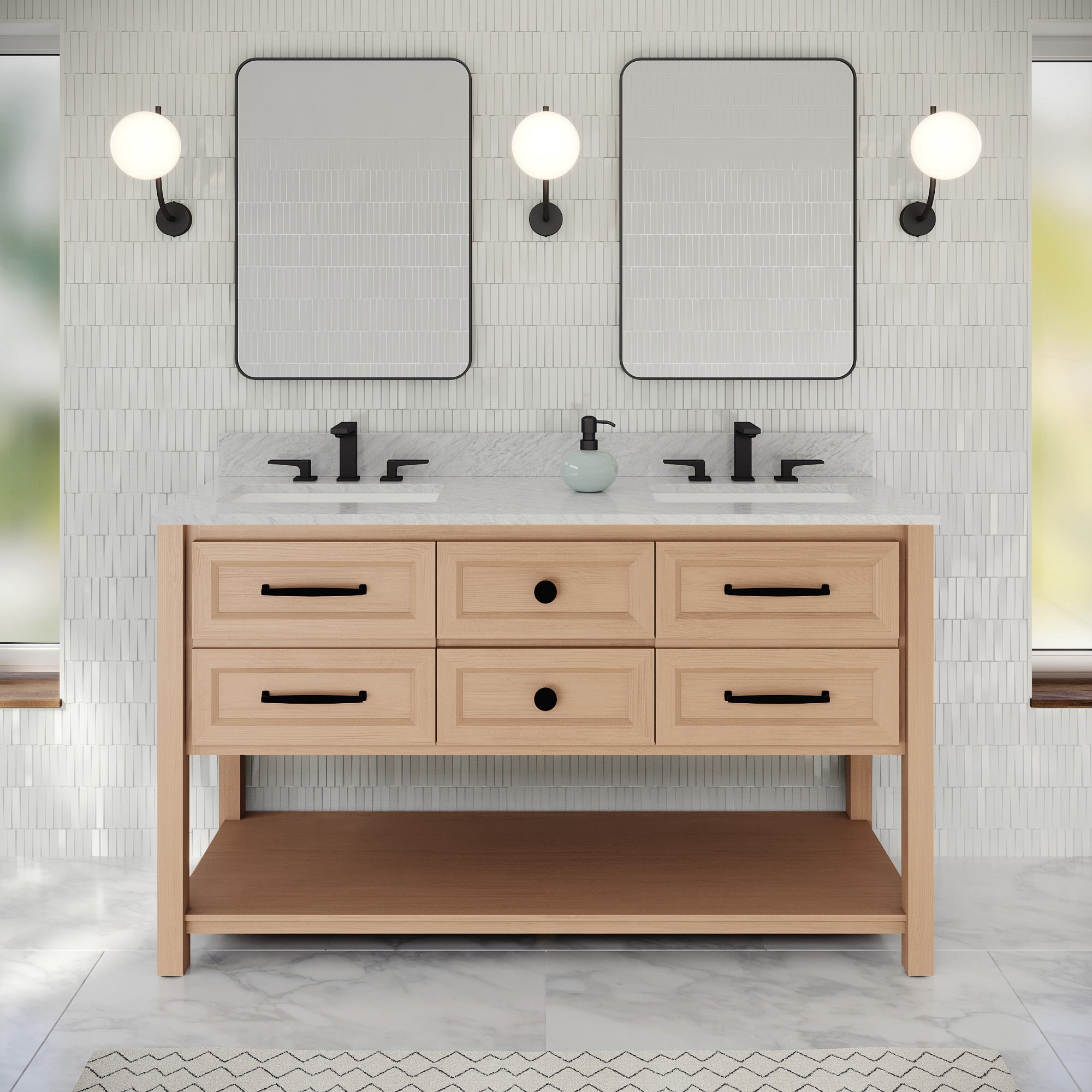 KitchBath